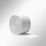 Gelinio lakavimo rinkinys "SOLE GEL LED"