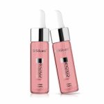 Kutikulu eļļa ar ziedu aromātu, 15ml.