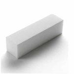 Gelinio lakavimo priemonių rinkinys prancūziškam manikiūrui "SOLE GEL"