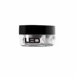 Konstrukcijas vienfāzes gēls HIGH LIGHT LED 4g.