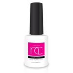 lgalaikio lako viršutinis sluoksnis TOP COAT