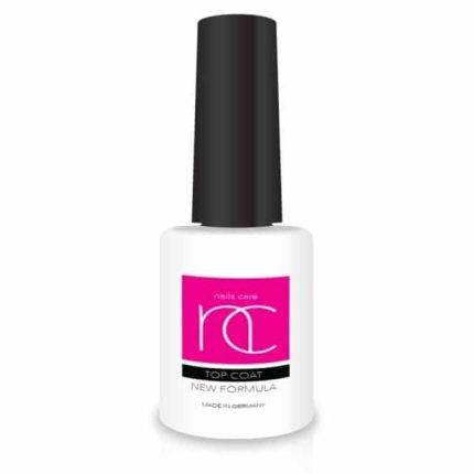 lgalaikio lako viršutinis sluoksnis TOP COAT