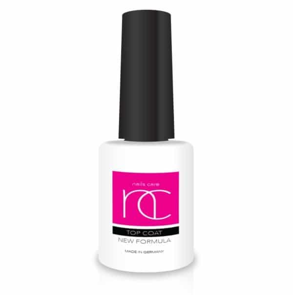 lgalaikio lako viršutinis sluoksnis TOP COAT lgalaikio lako viršutinis sluoksnis TOP COAT