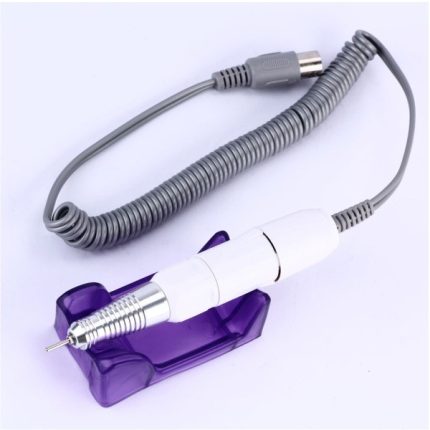 Profesionali freza nagams su kojos pedalu