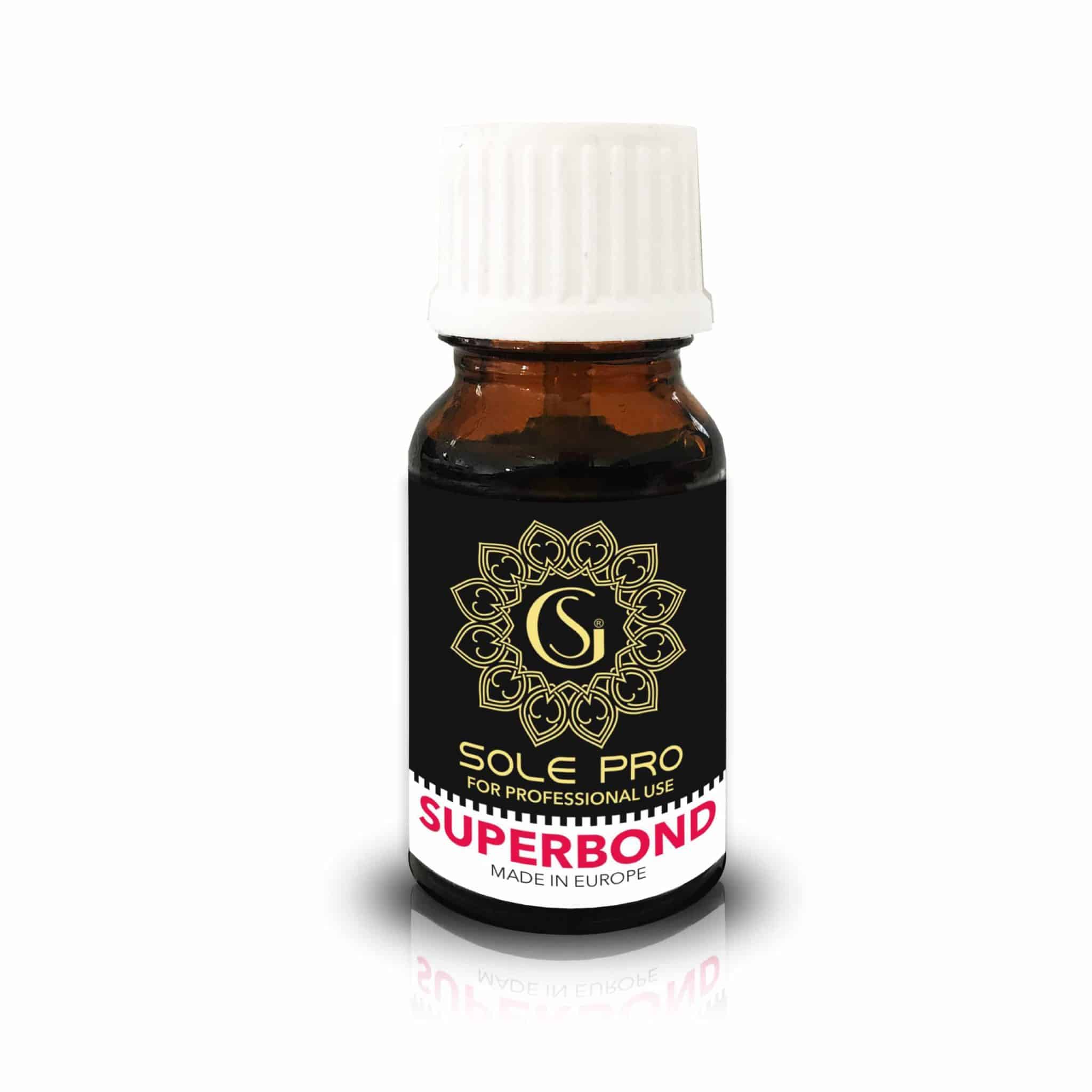sple-pro-superbond