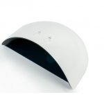 12W LED UV nagu lampa