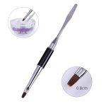 Divpusēja otiņa / lāpstiņa (kopija)