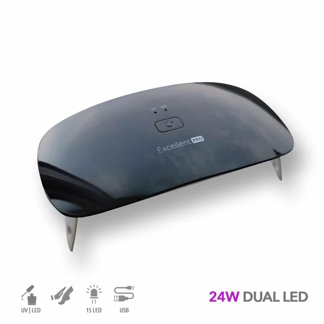24W-slim-led-lempa