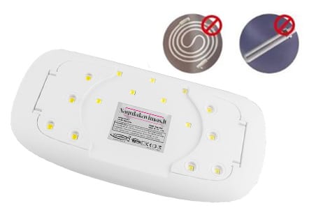 24w-led-lempa-starter