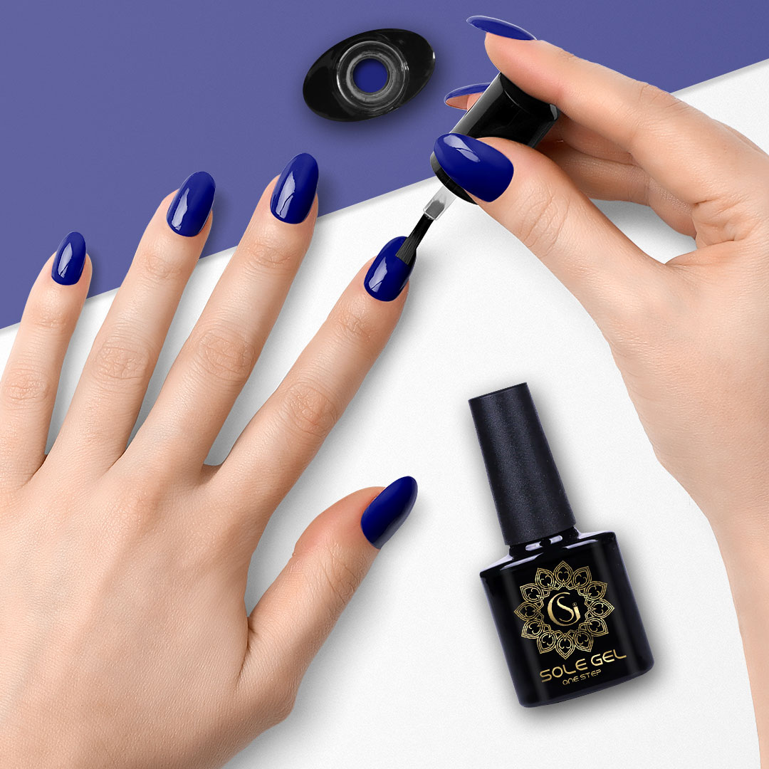 best-gel-polish-sole-gel-one-step-160