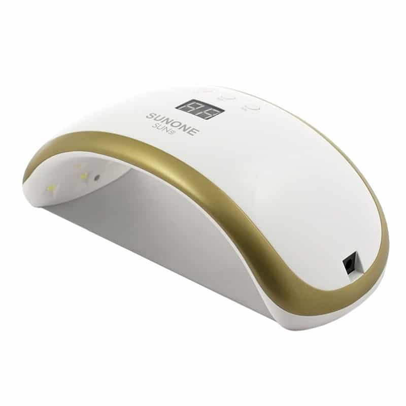 36W-nagu-lempa-sun9-1