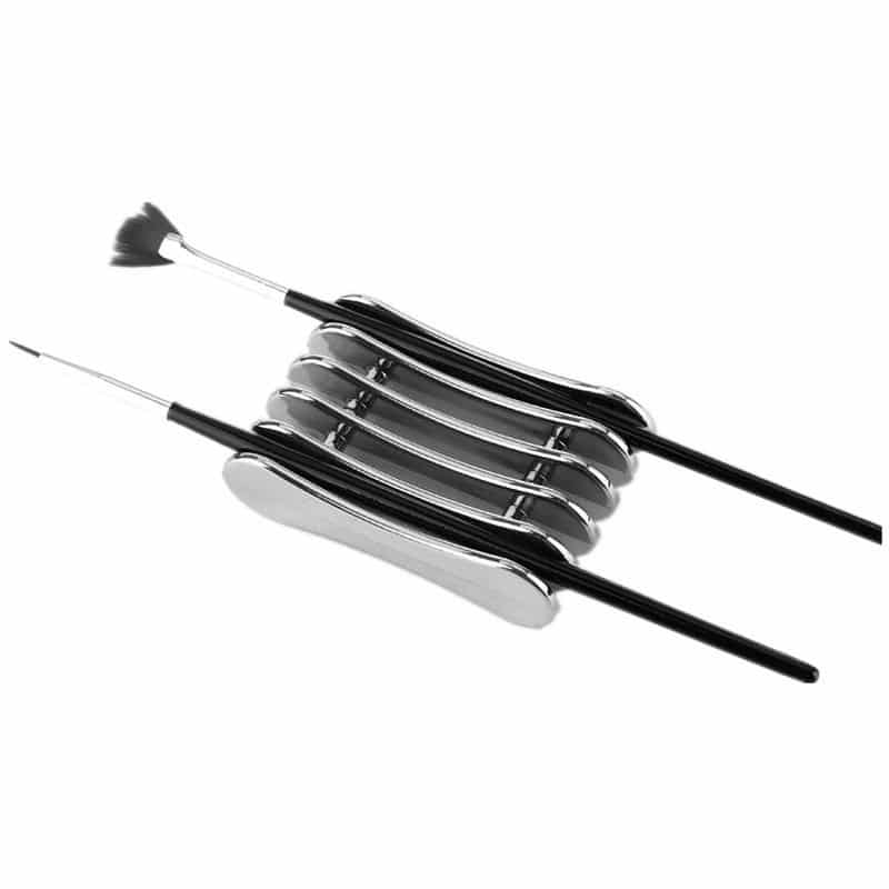 sepeteliu laikiklis1