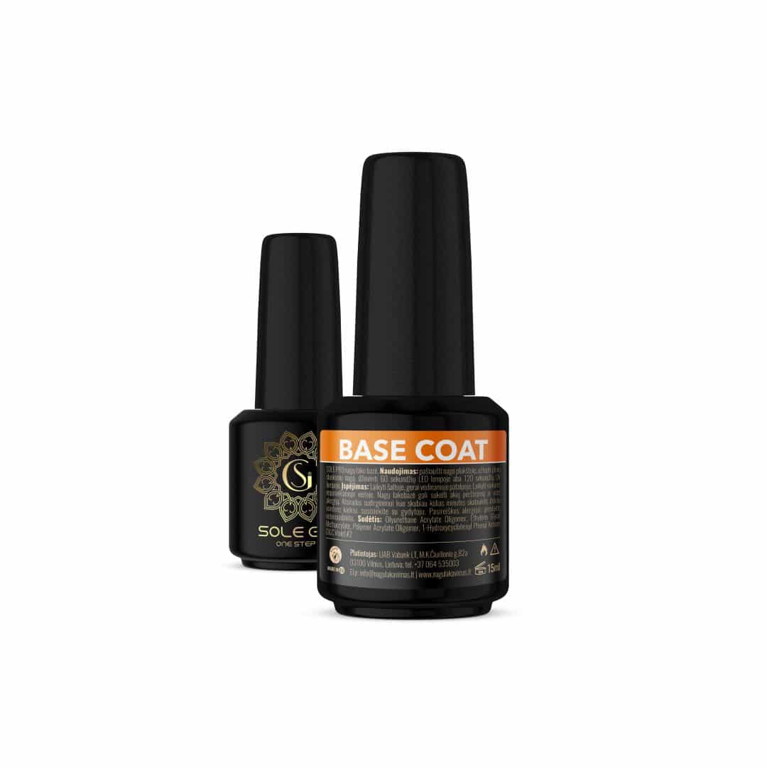 sole-gel-base-coat-15ml