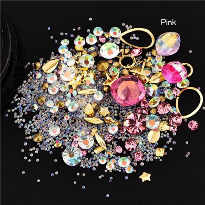 Mixed-Colorful-Acrylic-Rhinestones-Alloy-Metal-Frame-DIY-Nails-Decor-Manicure-3D-Nail-Art-Decoration_a2322242-c914-47c5-a1f2-bf579a171a0c_grande