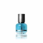 Nagu stiprināšanas šķidrums