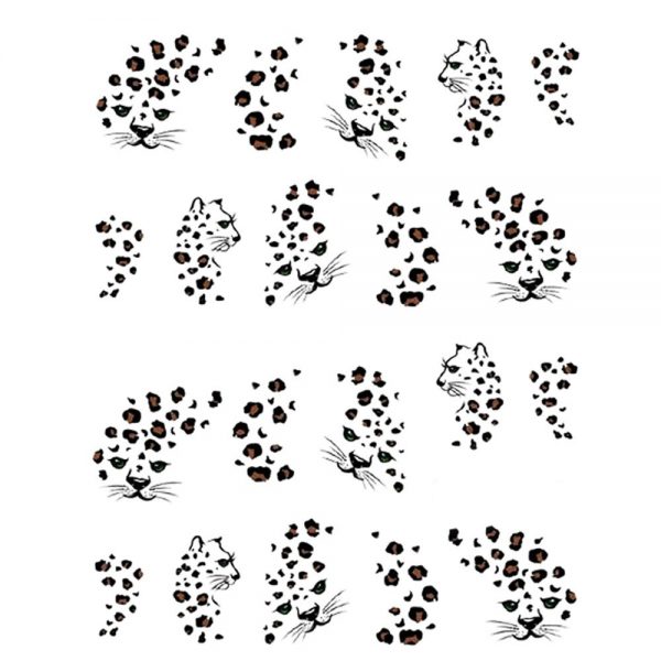 nagu-dailes-lipdukas-nr-1