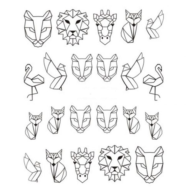 nagu-dailes-lipdukas-nr-2