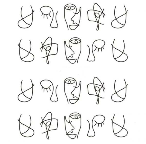 nagu-dailes-lipdukas-nr-3