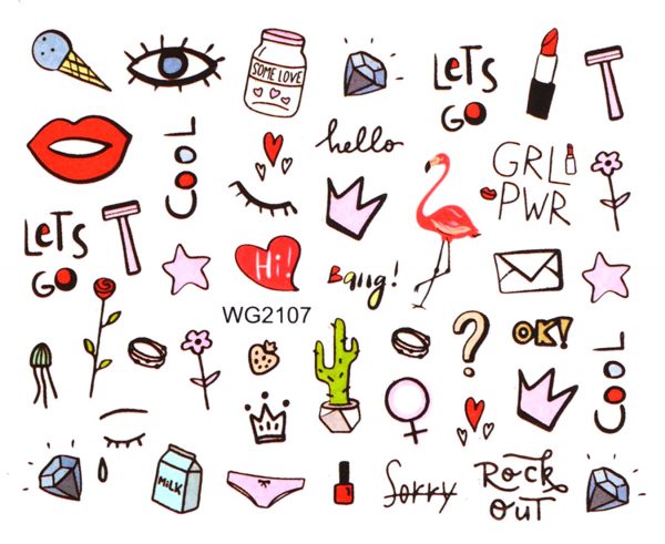 nagu-dailes-lipdukas-nr-4-1