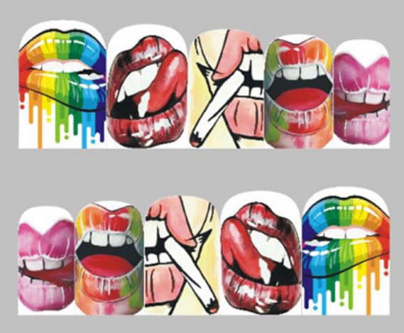 nagu-dailes-lipdukas-nr-5-1