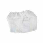 Putekļu savākšanas maisiņš putekļu savācējam