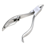 Masīvas nagu/kutikulu knaibles