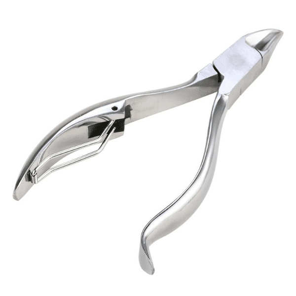 rBVaJFmS6POALDSoAAFEWsG7A80370