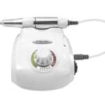 65W Elektriska nagu frēze līdz 35000 apgr./min Clavier ZS-603