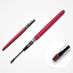 Profesionāla nagu ota gēlam Nr.4 (metāla forma)