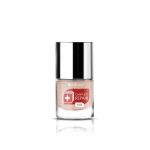 Dabīgs nagu kondicionieris ar vitamīniem