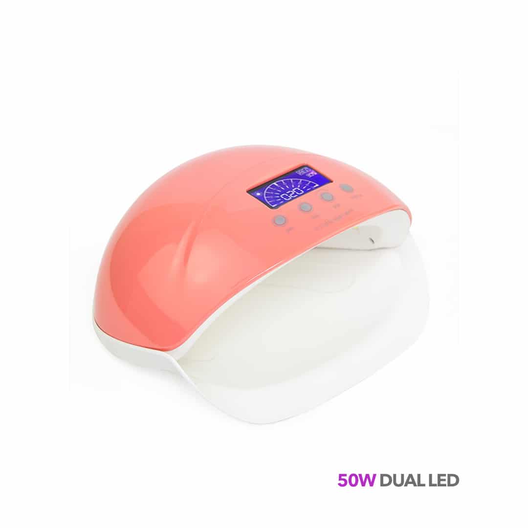 50w-led-nail-lamp