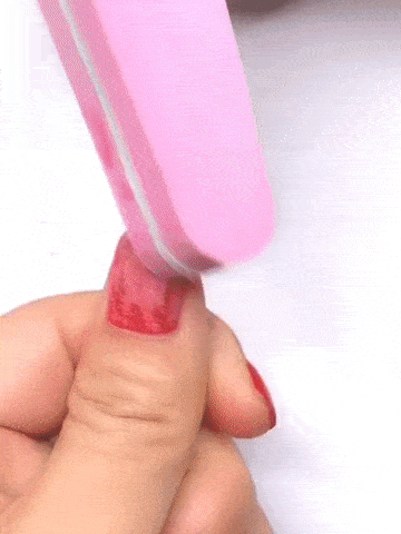 sole gel express remover