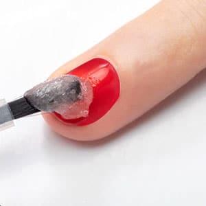 sole-gel-one-step-remover-1