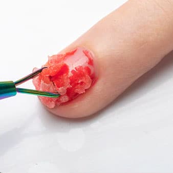 sole-gel-one-step-remover-4