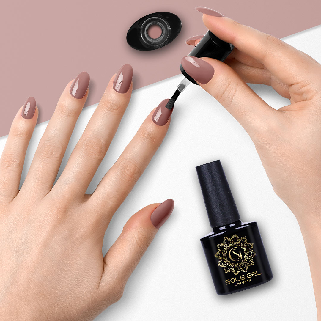 Sole-gel-SANDY-PINK-88