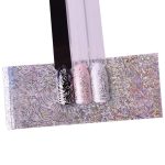 Folija nagu mākslai ORNAMENTS