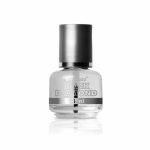 Atjaunojošs nagu kondicionieris BLACK DIAMOND 15ml.