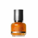 Šķidrums kutikulu noņemšanai, Apelsīns 15ml.