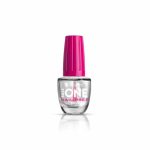 Nagu sagatavošanas šķidrums NAIL PREP 15ml.