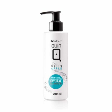 Nomierinošs roku ādas krēms 200ml.