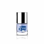 Dabīgs nagu kondicionieris ar vitamīniem 9ml.