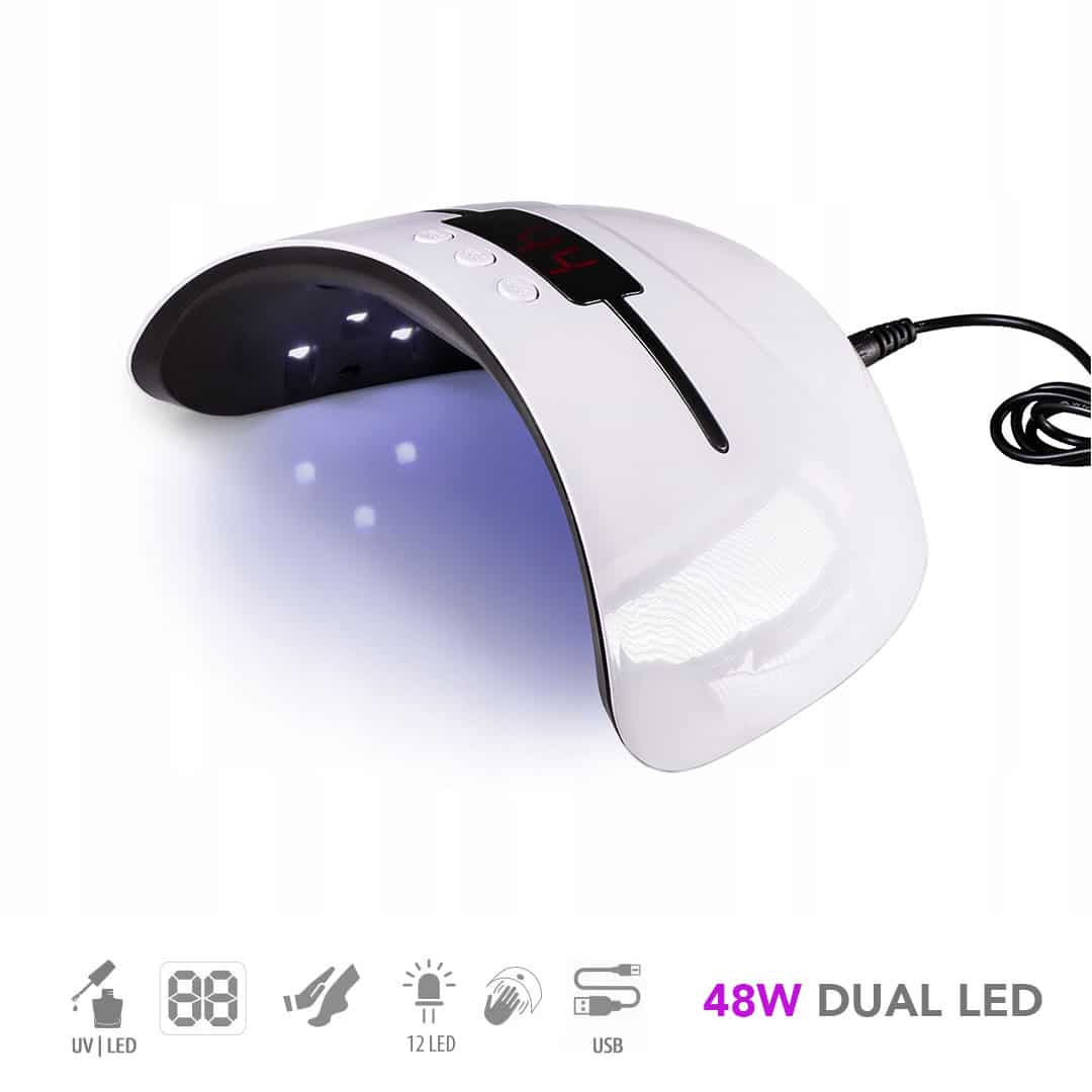 48w-led-lempa-sunx10