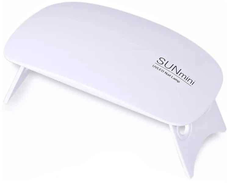 1308397882.uv-led-mini-koromlampa