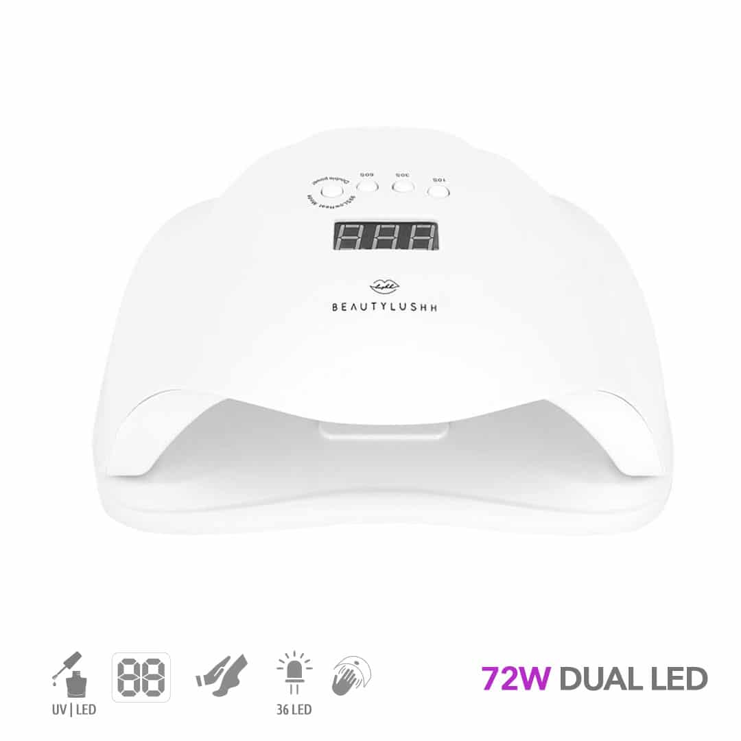 72w-led-lempa-nagams-beauty