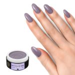 Krāsaina nagu želeja-krāsa SOLE PRO COLOR Nr. 148 Cadet Blue 5g