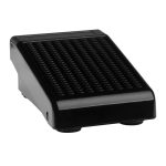 EXO S5 un S7 frēzes pedālis pēdas vadībai