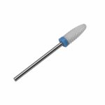 Keramikas frēzes uzgalis Pinecon zils