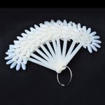 Nagu laku palete FAN 1gab.