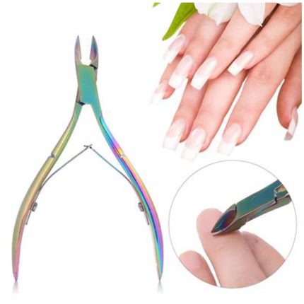 Kutikulu knaibles RAINBOW