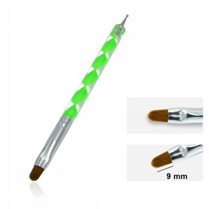 2in1 Ota un punktēšanas rīks